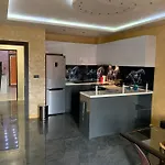 Tatyana Nemo 公寓 *