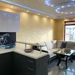 Tatyana Nemo 奥布佐尔