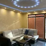 公寓 Tatyana Nemo *